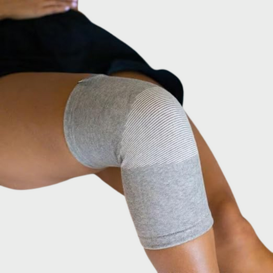 KneeZen™