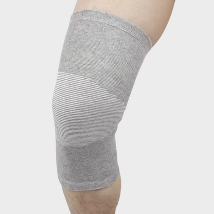 KneeZen™