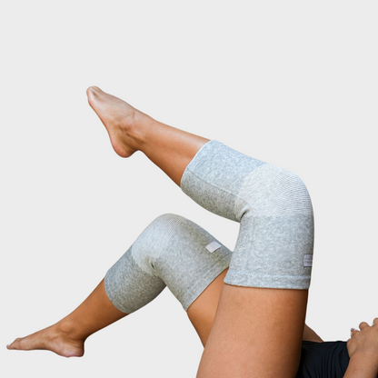 KneeZen™